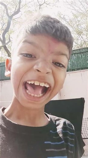 flight commit 2.0 memes like subscribe