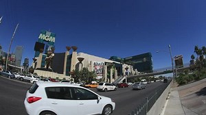 Free Driving Videos: 4K & HD | No Watermark | Download Now