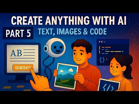 Video Generation With AI.#AItools #CreateWithAI #FutureOfCreation #AIexplained #AImagic #AIwebdesign