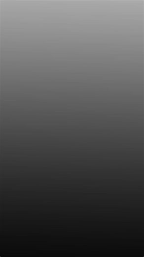 Exploring Aesthetic Maps in Roblox