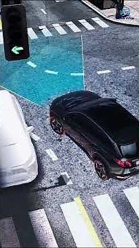 Toyota RAV4 2025 vs Hyundai Tucson 2025: Safety Futures 🔥