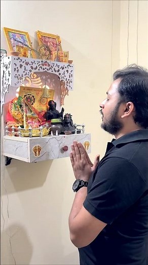Aapko Bhi Mil Sakta Hai Apne Pasand Ka Gift !! 🤩 #pwshorts #gift