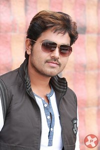 Shakthi Vasudevan - Alchetron, The Free Social Encyclopedia