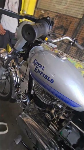 bullet sticker install ⚠️