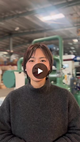 #coldstorage #refrigeration #industrialrefrigeration #coldchain #refrigerationsystem | ALLISON ZHOU