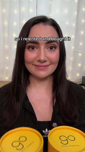 trying a custom lipstick machine 💄 #beauty #makeup | lipstick printer