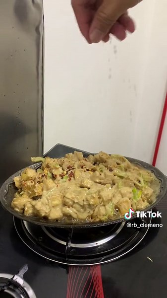 Delicious Tokwa Sisig Recipe and Sizzling Tofu Cooking Ideas