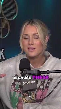 World's Strongest Woman Scandal | How Did This Go Undetected