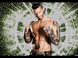 100 All-Time Best WWF/WWE Theme Songs