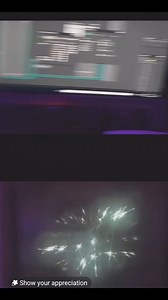 150K views · 5.6K reactions | Forming and visualizing toroidal fields using a signal generator and an oscilloscope. ♎️ #fyp #like #share | Resonate369 | Facebook