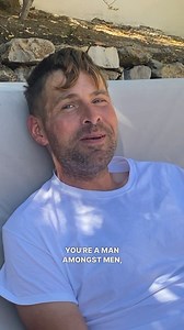 4.9M views · 136K reactions | Nothing worthwhile in life comes easy!!! Paul lived on skid row for two years!!! Today he has 14 actual days off the strongest chemicals in the planet!!! #Recovery #GlowUp #Soberliving #Sobriety #Hope #inspiration | Graceland Ranch | Facebook