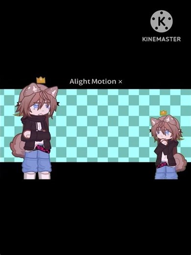 Fashion meme || life series collab || ft. Grian,mumbo,tango,gem,pearl,Scott,jimmy