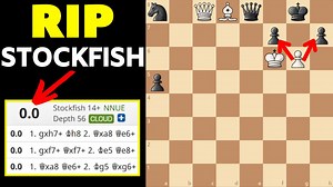 4.9K views · 193 reactions | Learn 3 Main Ways To Improve Your Chess...