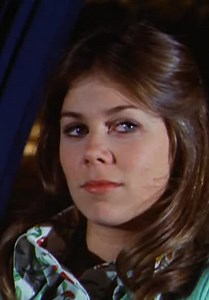 The FBI S08:E23 - Sweet Evil