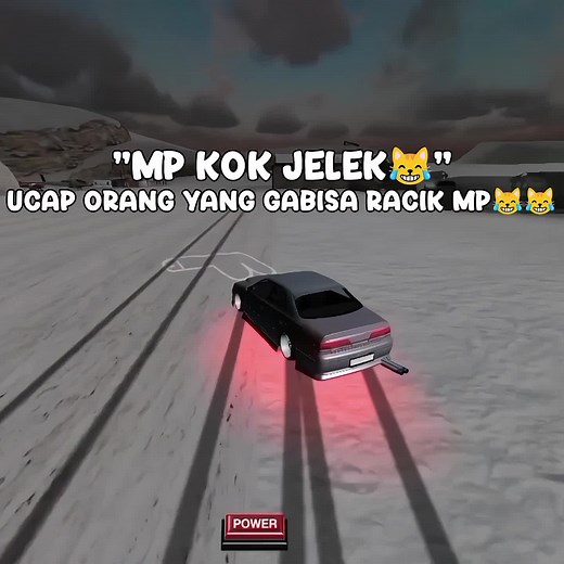 GTA San Andreas Modpack Showcase and Edits