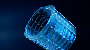 ZEISS 엑스레이 솔루션