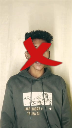 99.9% of people don't know the Mona Lisa secrets 💔 | #monalisa #shorts #amazing