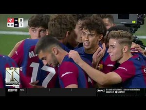 ESPN SportsCenter Daily Top 10 Plays | Sunday, April 14, 2024