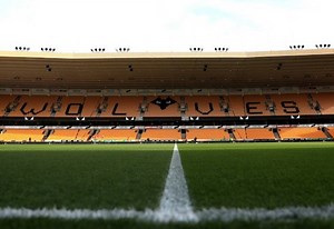 Wolves development labeled 'embarrassing' as 'controversial' claim issued