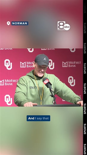 5.9K views · 49 reactions | NewsChannel 8 - Tulsa on Reels | Facebook