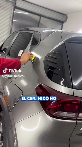 Cuidado y Mantenimiento del Recubrimiento Cerámico