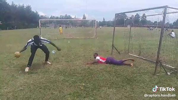 RAPTORS HANDBALL CLUB (@raptors.handball)’s videos with Live Your Life - T.I.