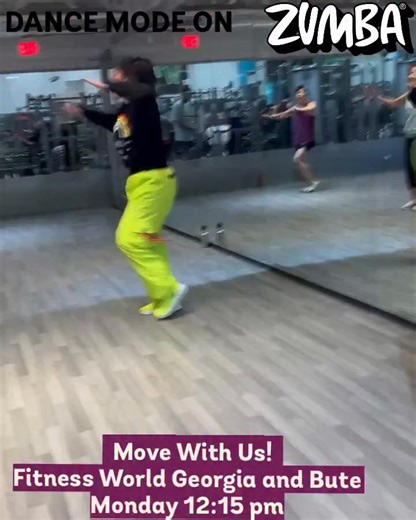 Cleo Mangubat Daniel on Reels