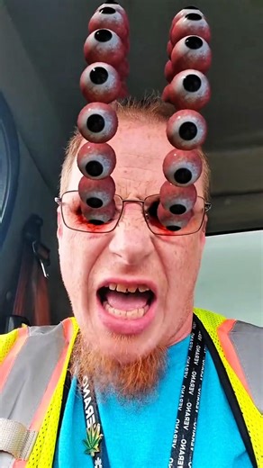 Wait… What Is This Iris Wheel Filter? 😳😱#shorts #tiktok #trendingshorts