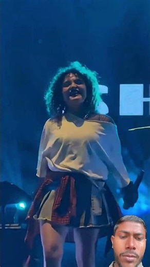 Sab Sahi viral Ho Ke Gaana 🎶🔥🔥💯 #dance #akshaye 🎶