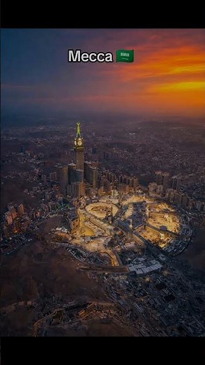 Top 26 Popular Capital Cities in the World You Must Know (Travel & Facts Guide)