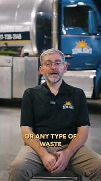 Is My Septic Tank Really “Full”? (And How Fast It Refills)