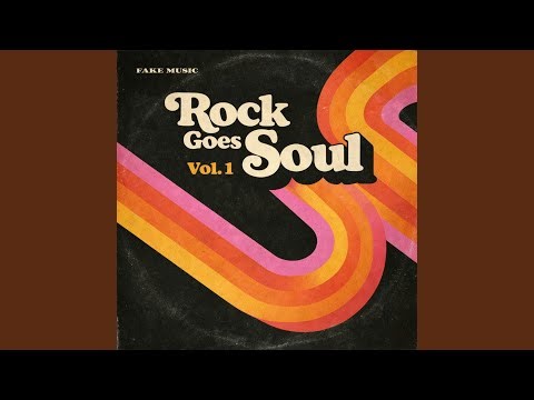 Refuse/Resist (soul)