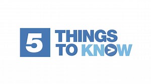HIV testing is fast, easy and FREE! Have you made #HIV testing a part of your health care routine? Visit GreaterThan.org/Test to find free HIV testing near you - including HIV self-test options to take at home. #GreaterThanAIDS | Greater Than HIV | Facebook