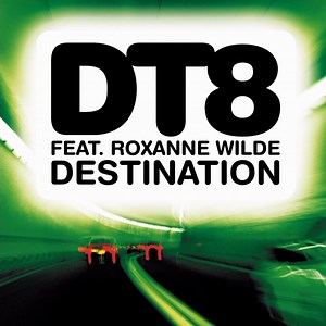 158 reactions · 26 shares | DT8* Feat. Roxanne Wilde – Destination (Darren 'DT8' Tate's Original Mix) (Radio Edit) Label: Double F Double R – none Format: CDr, Single, Promo Country: UK Released: 2003 Genre: Electronic Style: Trance, Hard Trance | ᴛʀᴀɴᴄᴇ ᴇɴᴇʀɢʏ | Facebook
