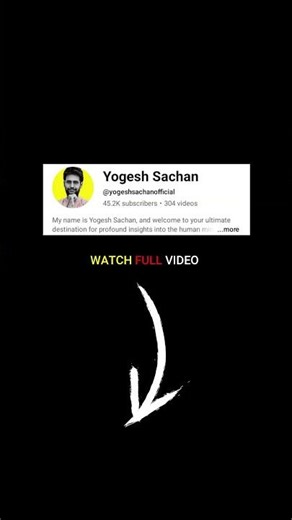 Why Empaths Get Emotionally Attached So Quickly #psychology #empath