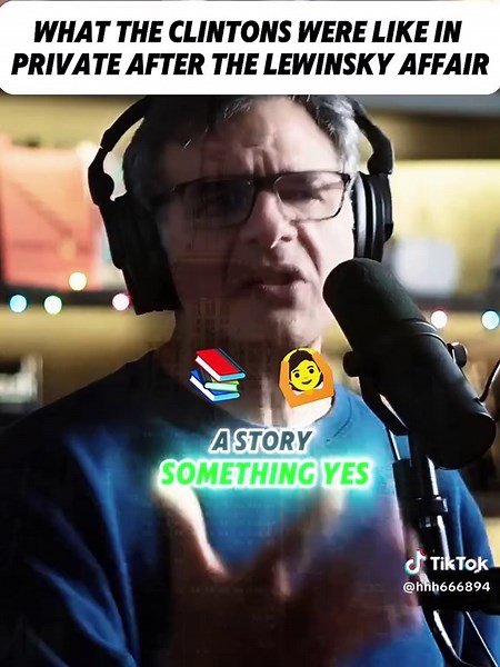 Essential Tools for DIY Podcasting Success