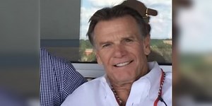 NTSB releases final report for fatal crash involving former Mississippi senator