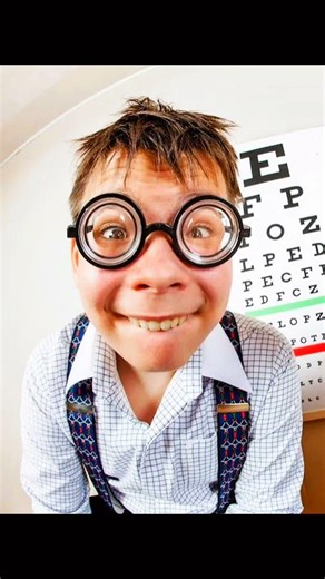 funML world 🌍 funny shorts #mobalegends5v5#viralshorts#mlbb