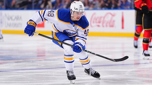 Tyson Kozak Stats And News