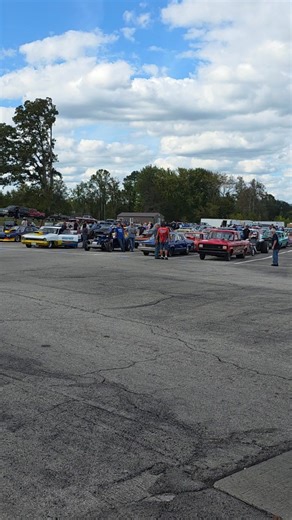 29K views · 385 reactions | Kentucky Dragway #dragracing #fblifestyle | JUNKCAR WILLY | Facebook