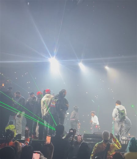 2.3K views | Fabyon M Harris on Reels | Facebook