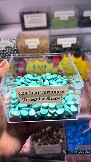 #fyp #foryoupage #bracelet #diy #crystals #crystalshop