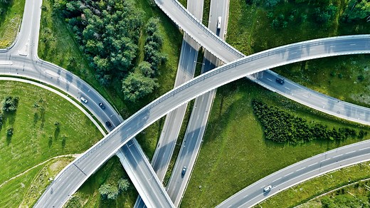 What is sustainable mobility? | Neste