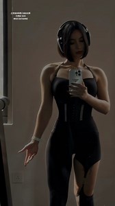 56K views · 3.8K reactions | Warrior woman #gym #motivation #girl #finess @người theo dõi | Aichii.1m68 | Facebook