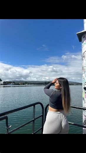 Valdivia Lifestyle in Chile: Exploring Culture and Vacations