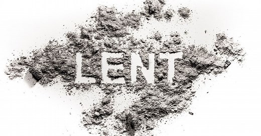 What is Lent? When Does Lent Start and End in 2026?