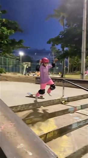 He Proved That Effort Never Fails 🔥