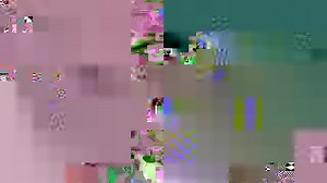 32K views · 169 reactions | COMING STORM: The next in a series of...