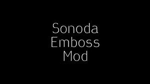 Check out full version of the tutorial on my YouTube channel! Link in my bio. #⃣️ See all my tutorials by hashtag #psershoppentuts . #penspinning #penmodding #kzpsc #penaddict #hobby #penporn #pen #awesome #cool #fun #psershop #skilltoy #teomxmod #sonodaembossmod | PserShop