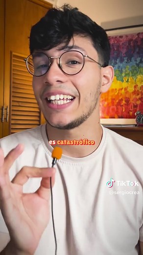 El color azul eléctrico y su simbolismo trágico